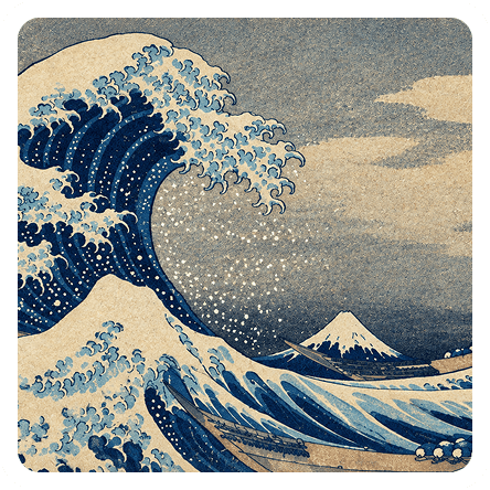 Generated image preview